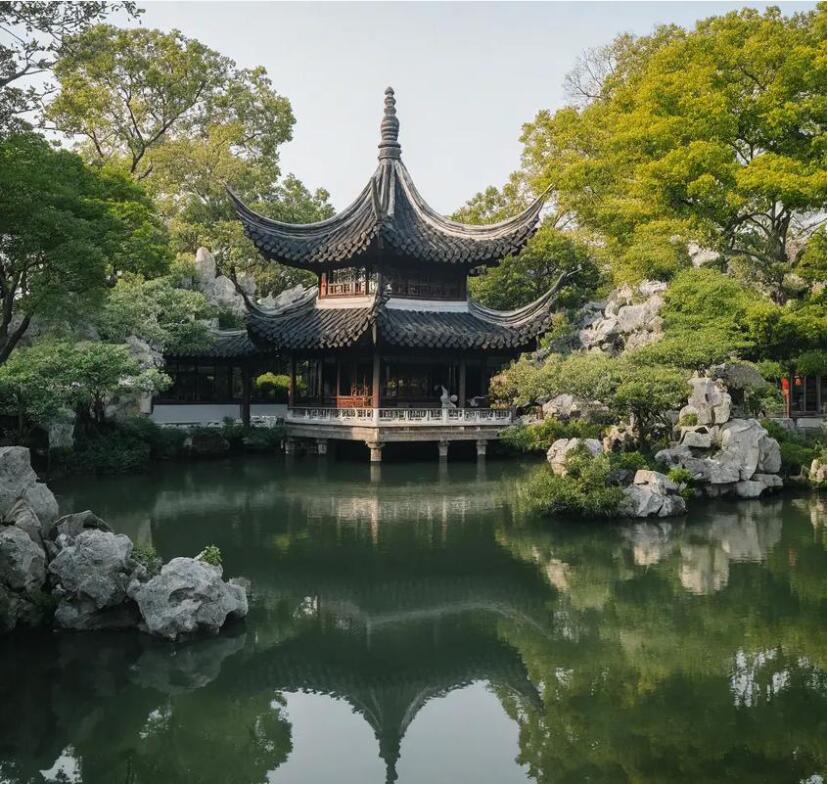 海陵区雨寒保健有限公司